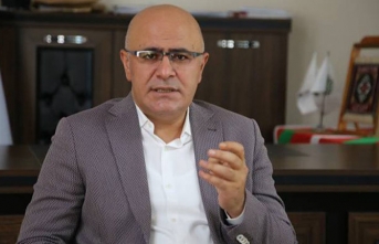 Hişyar Özsoy: Demirtaş’ın dokunulmazlığı...