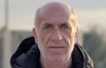 İrçin Ailesinin Acı Günü