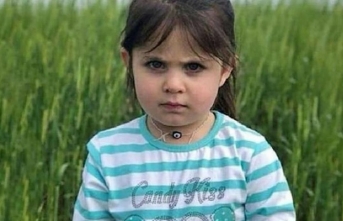 Leyla Aydemir davasında amcaya ağırlaştırılmış müebbet