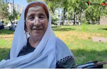 Özsönmez Ailesinden Taziye Teşekkür Mesajı