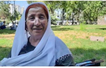 Özsönmez Ailesinin Acı Günü