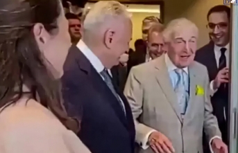Şırnak Barosu’ndan Rahmi Koç Hakkında Suç Duyurusu