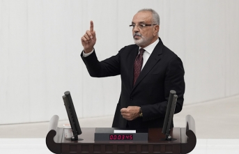 Sırrı Sakık’tan Kılıçdaroğlu’na tepki:...