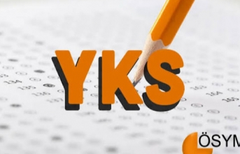 YKS soru kitapçıkları ve cevap anahtarları erişime açıldı