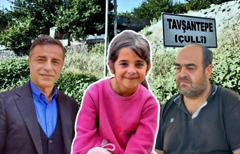Adalet Bakanlığı’ndan özel izin: Demirtaş,...