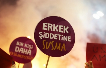 Adana’da 24 saatte üç kadın katledildi