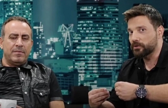 Ahbap Derneği’ne kayyım atandı