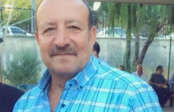 Aydın Demir’in Ailesinden Taziye Teşekkür Mesajı