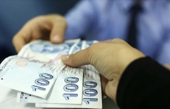 En düşük emekli maaşı teklifi netleşti