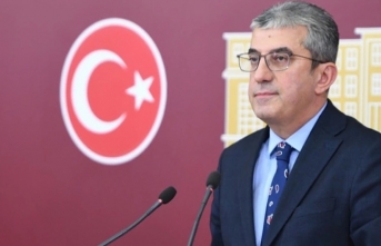 Gökhan Günaydın: ‘CHP’den 200 belediye başkanı...