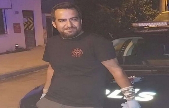 Hakkârili sağlık çalışanı evinde ölü bulundu