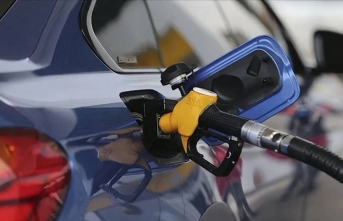 Motorine dev zam: Tabelaya doğrudan yansıyacak