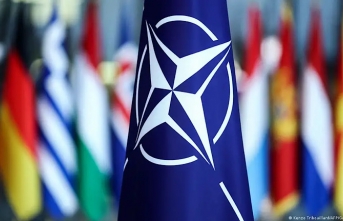 NATO Zirvesi Ankara’da toplanıyor: Avrupa ülkeleri ABD boşluğunu kapatıyor