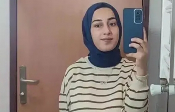 Rojin Kabaiş davasında yeni avukatlarla birlikte dosya derinlemesine incelenmeye başlandı