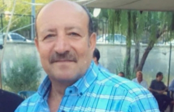 Yüksekova’da Demir Ailesinin Acı Günü