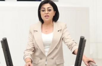 Yüksekova’da Tutuklanan 18 Yaşındaki Genç İçin...