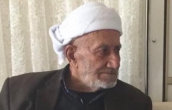 Yüksekova’da Yılmaz Ailesinden Teşekkür Mesajı