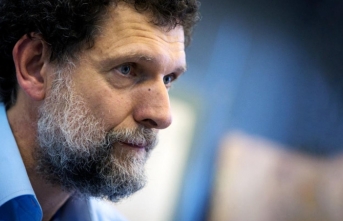 AİHM Osman Kavala hakkındaki kararını açıkladı:...