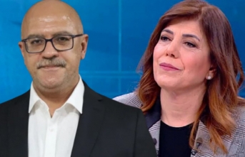 AK Parti’den “çerçeve yasa” ziyaretleri: Abdullah Güler, önce DEM Parti ardından MHP ile görüştü