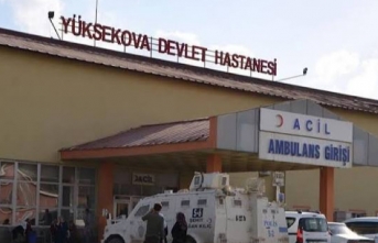 Bisiklet turuna çıkan Işık’a çarpan motorsiklet...