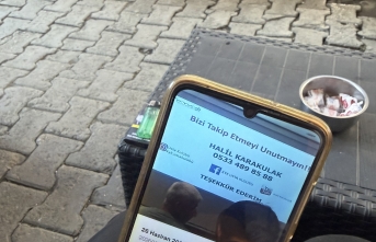 Cumhurbaşkanı Erdoğan’dan CHP’li belediye başkanına: ‘Gelmek istiyorsan kapımız açık’