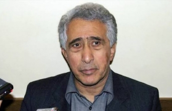 Mehdi Zana yaşamını yitirdi