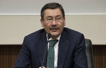 Melih Gökçek hakkında soruşturma