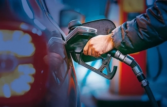 Motorinde ÖTV sıfırlandı: Vergi yıl sonuna kadar...