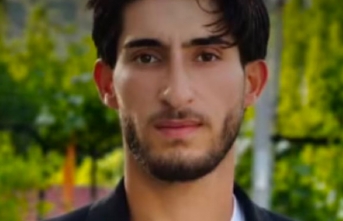 Şemdinli’de Av Tüfeği ile yaralanan genç hayatını kaybetti