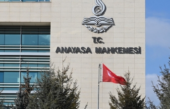 AYM’den Kürtçe kitap yasakları için ihlal kararı