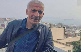 Bir teşekkürden fazlası…