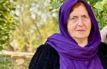 Canan ailesinin acı günü