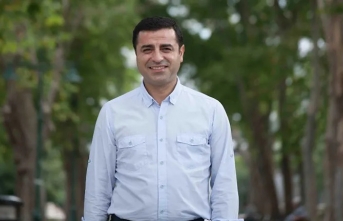 Erdoğan'ın başdanışmanı Uçum'dan...