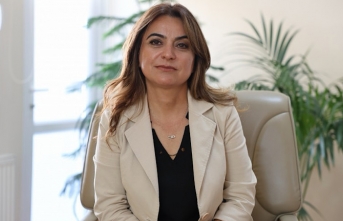 ‘İzleme Komisyonu’nun 1 Ekim’den sonra kurulmasını bekliyoruz’