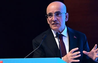 Mehmet Şimşek’ten memur ve emekli zammı açıklaması
