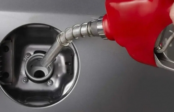 Motorine zam: Güncel akaryakıt fiyatları