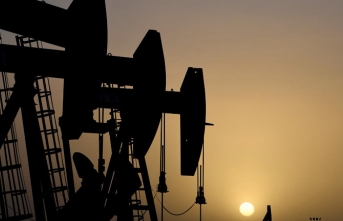 Petrol fiyatlarında düşüş: İran’dan ‘Hürmüz’ü açma’ sinyali