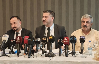 Rojin Kabaiş dosyasında aile ve avukatlardan yeni...