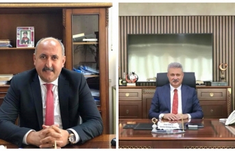 Yahşihan Belediyesi’ne yolsuzluk operasyonu: AK...