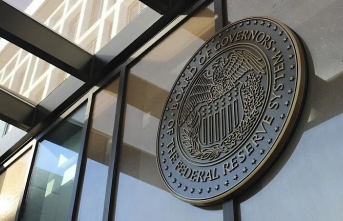 ABD Merkez Bankası faiz kararını açıkladı