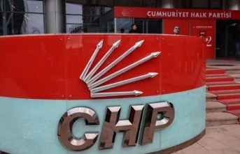 CHP’de 48 kişi ihraç edildi: Aralarında Selin...