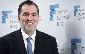 Fon soruşturmasıyla gündem olmuştu: Ali Emre Ballı intihar etti