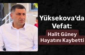 Güney Ailesinin Acı Günü