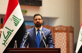 Irak Başbakanı Zeydi: Türkiye’nin askerini Irak’tan...