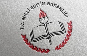 MEB, yeni sınav sistemi kılavuzunu yayımladı
