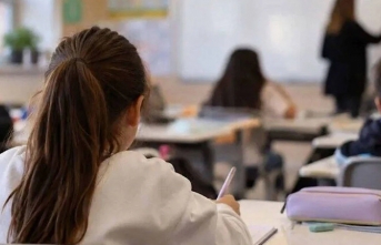 MEB’in yeni sınav modeline ‘eşitsizlik’ itirazı...