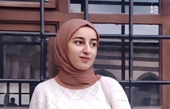 Rojin Kabaiş soruşturmasında aile avukatları hakkında...
