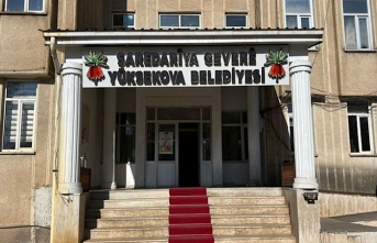 Yüksekova Belediyesi 28 personel alacak: Başvurular...