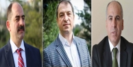 3 eski savcı hakkında yakalama kararı
