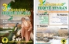 3. Feqîye Teyran Festivali 